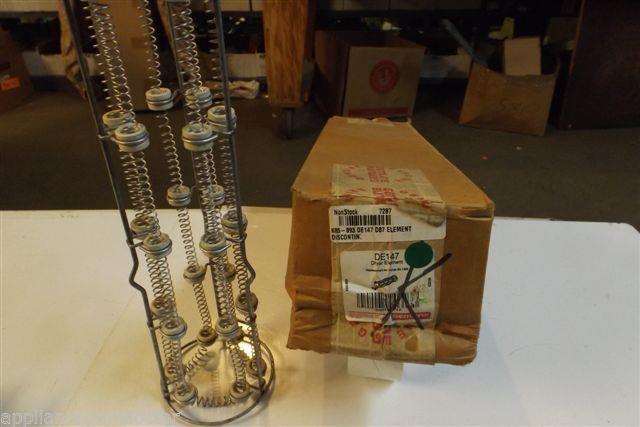 MAYTAG WHIRLPOOL DRYER DE147 ELEMENT NEW IN BOX MAYTAG WHIRLPOOL DRYER DE147 ELEMENT NEW IN BOX